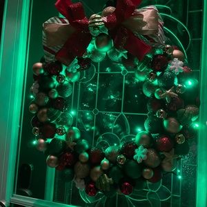 Meet your Posher, Clara